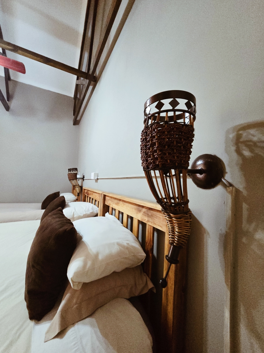 18 Bedroom Property for Sale in Geelhoutboom AH Western Cape